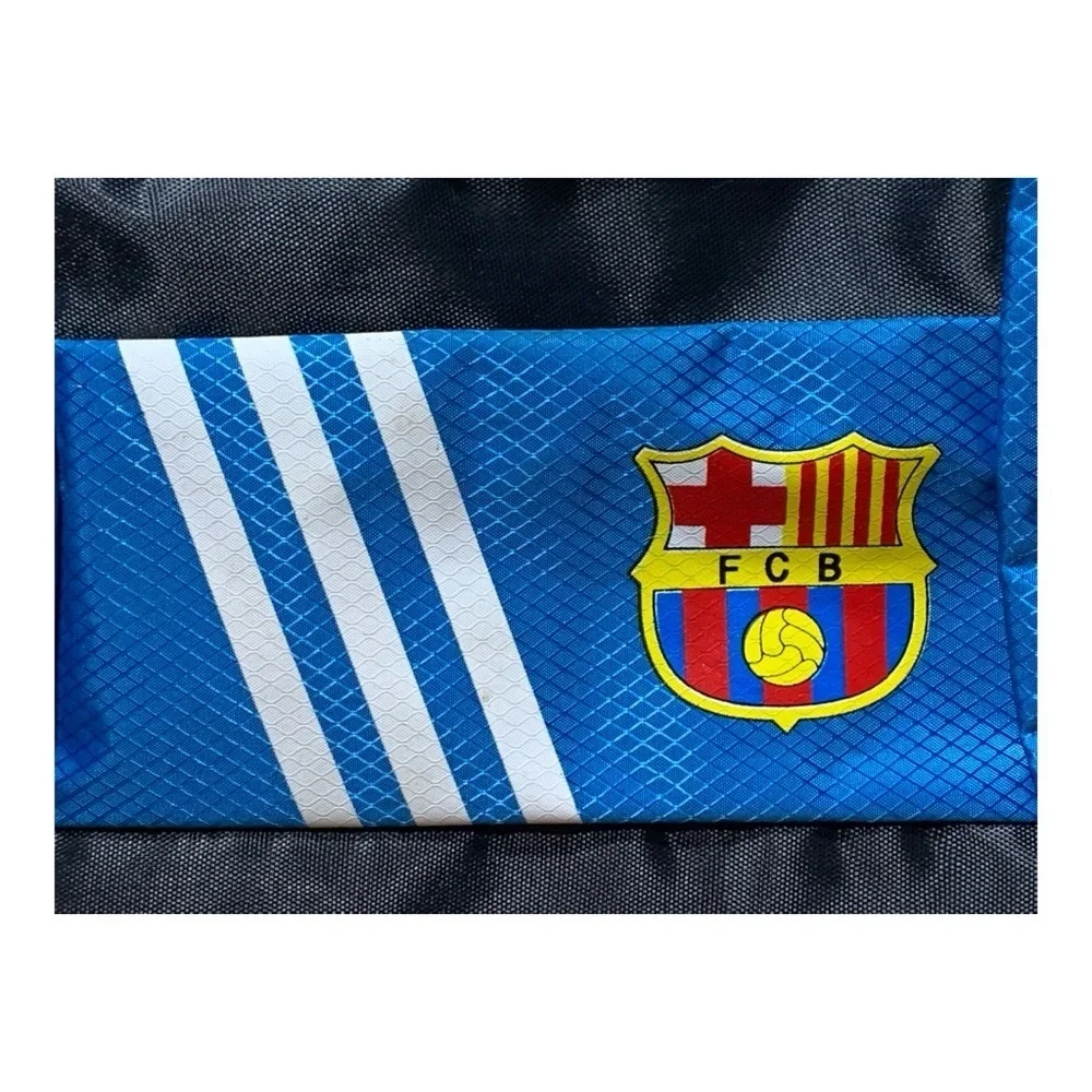 FC Barcelona Lunch Box